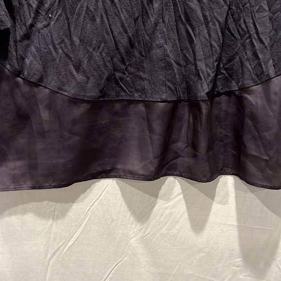 Michael Kors 3/4 sleeve blouse - Picture 4 of 5